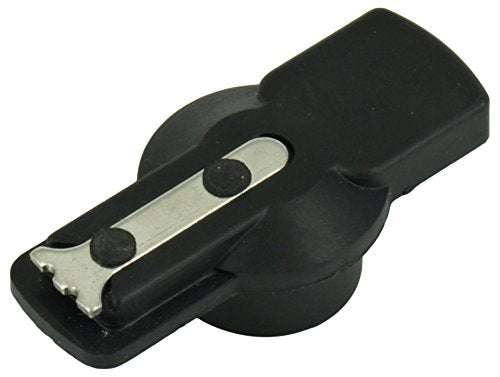 Formula Auto Parts DRS41 Distributor Rotor