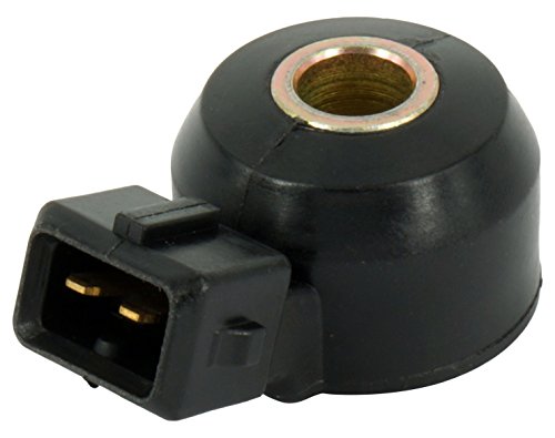 Formula Auto Parts KNS1 Knock Sensor