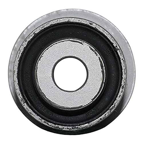 CTR [OE Supplier] GV0277 Control Arm Bushing Compatible with Honda CR-V 2006-2005, Element 2006-2003, Civic 2005-2001 - Replaces MS60409