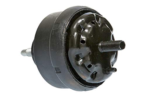 Westar EM-3021 Engine Mounts