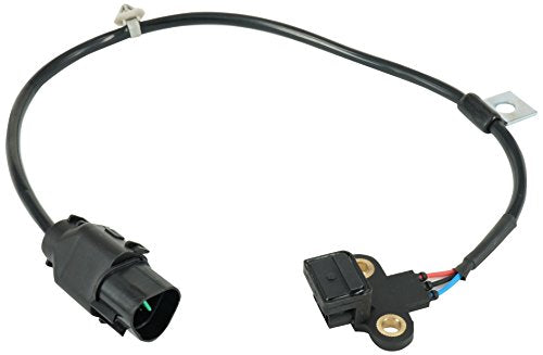 Formula Auto Parts CAS107 Crankshaft Position Sensor