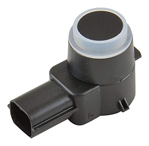 Formula Auto Parts PAS30 Parking Aid Sensor