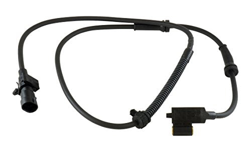 Formula Auto Parts ABS217 Sensor