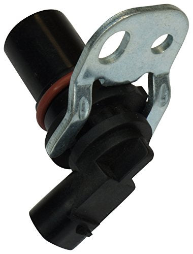 Formula Auto Parts VSS57 Vehicle Speed Sensor