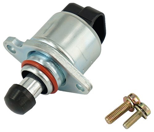 Formula Auto Parts IAV5 Idle Air Control Valve