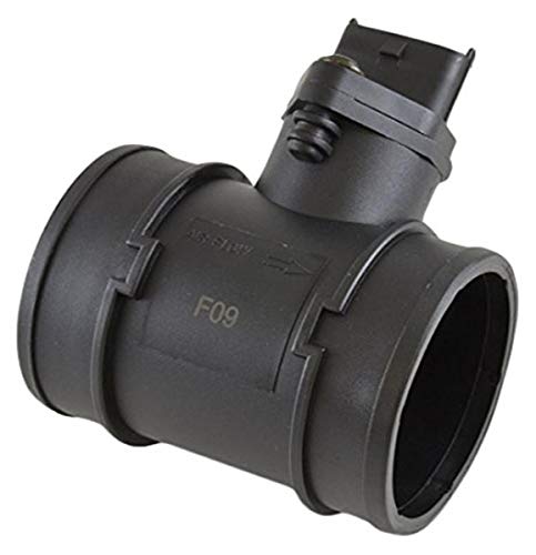 Formula Auto Parts MAF117 Mass Air Flow Sensor