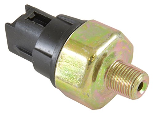 Formula Auto Parts OPS11 Engine Oil Pressure Switch/Sensor