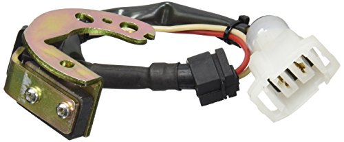 Formula Auto Parts PUC41 Distributor Pick-Up Coil
