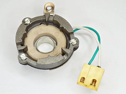 Formula Auto Parts PUC90 Distributor Pick-Up Coil