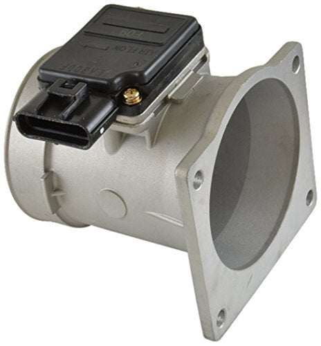 Formula Auto Parts MAF177 Mass Air Flow Sensor