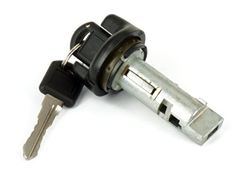 Formula Auto Parts ILC20 Ignition Lock Cylinder