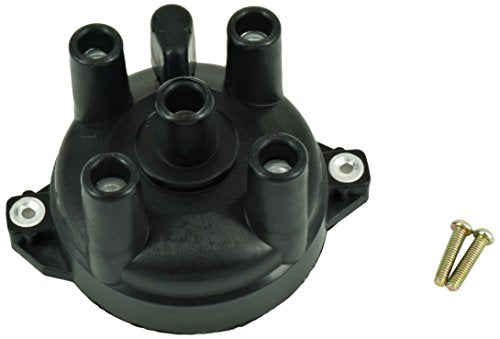 Formula Auto Parts DCS36 Distributor Cap