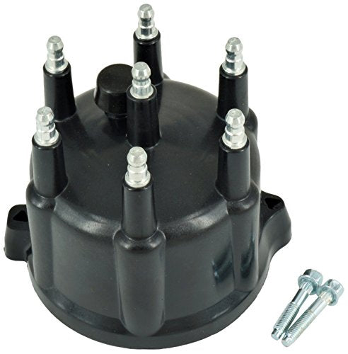 Formula Auto Parts DCS20 Distributor Cap