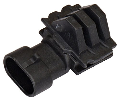 Formula Auto Parts CAS91 Crankshaft Position Sensor