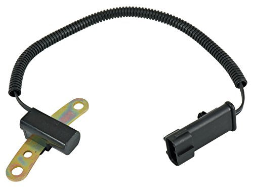 Formula Auto Parts CAS26 Crankshaft Position Sensor