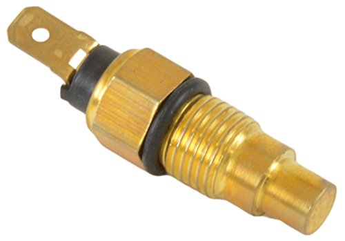 Formula Auto Parts TSW10 Temperature Sensor