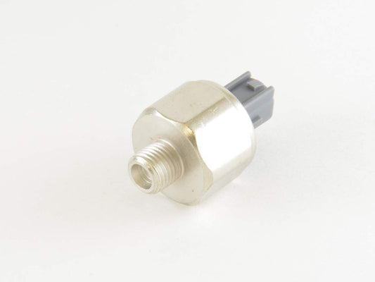 FAP KNS9 Knock Sensor, 1 Pack