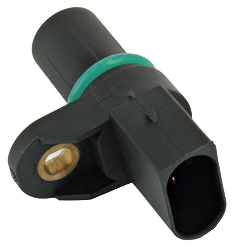 Formula Auto Parts CAS200 Camshaft Position Sensor