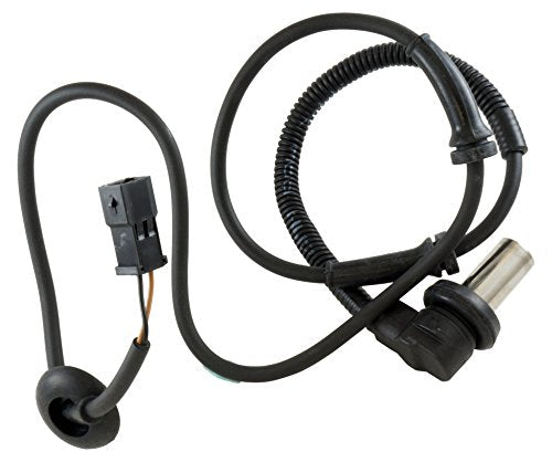 Formula Auto Parts ABS184 Sensor