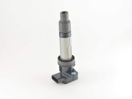 FAP IGC381 Ignition Coil, 1 Pack