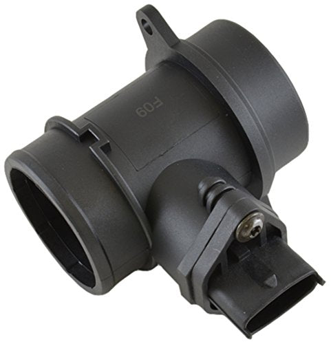 Formula Auto Parts MAF28 Mass Air Flow Sensor