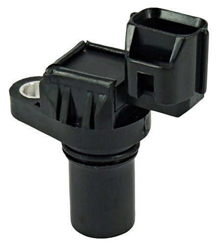 Formula Auto Parts CAS48 Camshaft Position Sensor