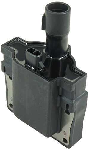 Formula Auto Parts IGC105 Ignition Coil