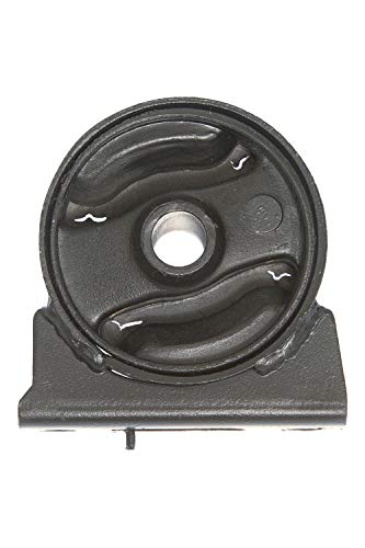 Westar EM-3131 Engine Mounts