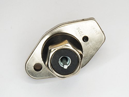 Formula Auto Parts VSS15 Vehicle Speed Sensor