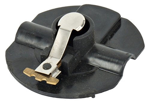 Formula Auto Parts DRS75 Distributor Rotor