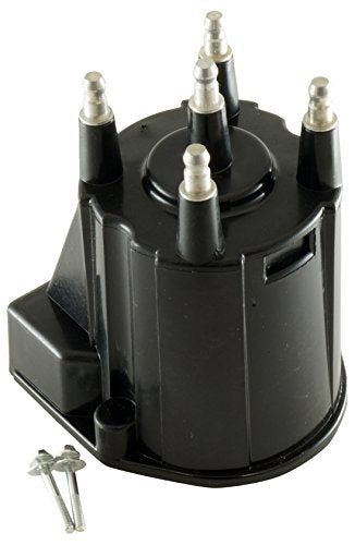Formula Auto Parts DCS282 Distributor Cap