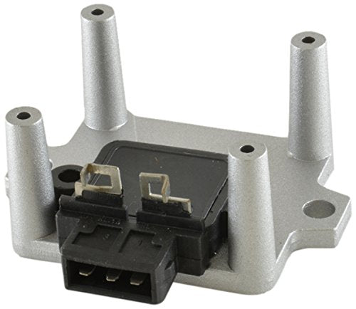 Formula Auto Parts IGM125 Ignition Module