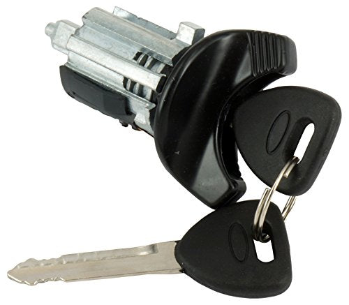 Formula Auto Parts ILC6 Ignition Lock Cylinder