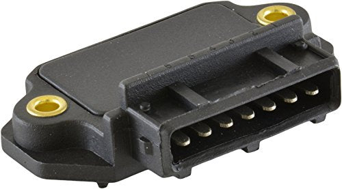 Formula Auto Parts IGM56 Ignition Module