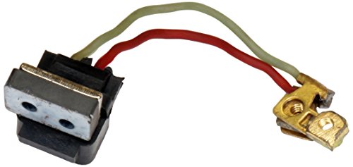 Formula Auto Parts PUC36 Distributor Pick-Up Coil