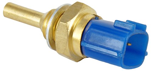 Formula Auto Parts CTS6 Coolant Temperature Sensor