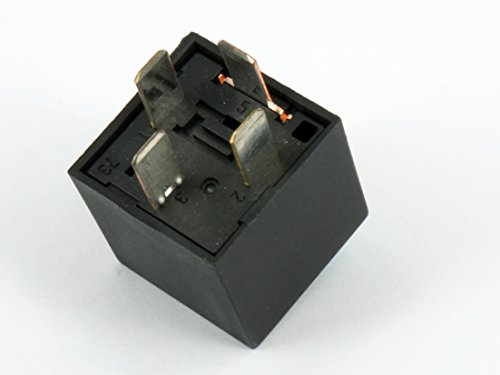 Formula Auto Parts REL18 Relay