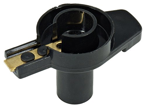 Formula Auto Parts DRS44 Distributor Rotor
