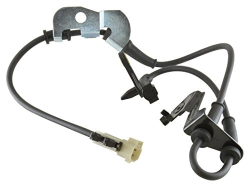 Formula Auto Parts ABS13 Sensor