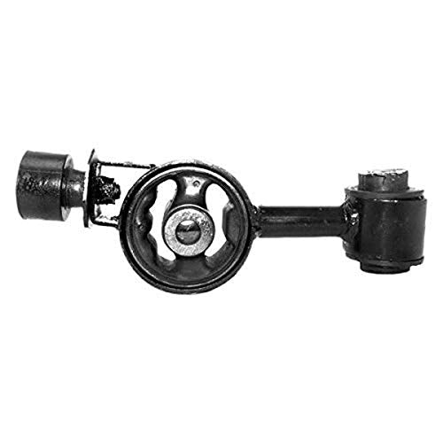 Westar EM-9422 Torque Strut Mounts