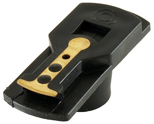 Formula Auto Parts DRS36 Distributor Rotor