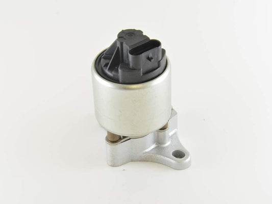 FAP KNS21 Knock Sensor, 1 Pack