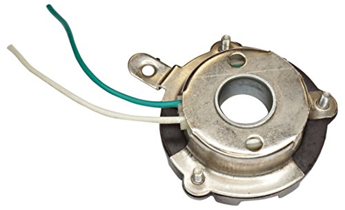 Formula Auto Parts PUC92 Distributor Pick-Up Coil
