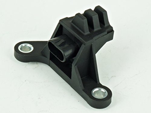 Formula Auto Parts CAS6 Crankshaft Position Sensor