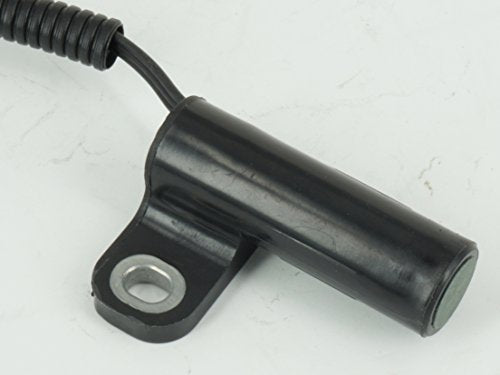 Formula Auto Parts CAS11 Crankshaft Position Sensor