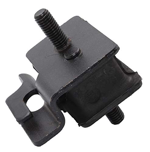 Westar EM-2469 Engine Mounts