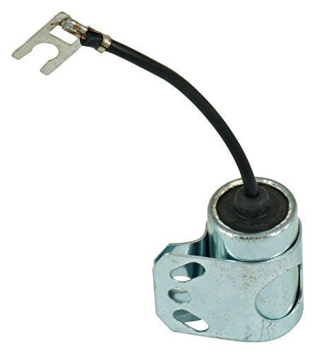 Formula Auto Parts CND6 Distributor Condenser