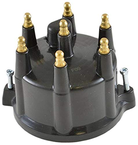 Formula Auto Parts DCS19 Distributor Cap