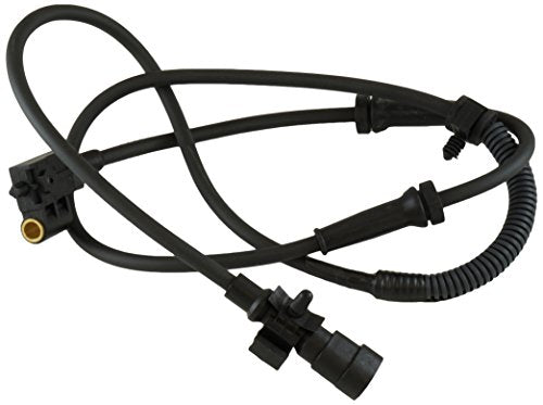 Formula Auto Parts ABS41 Sensor