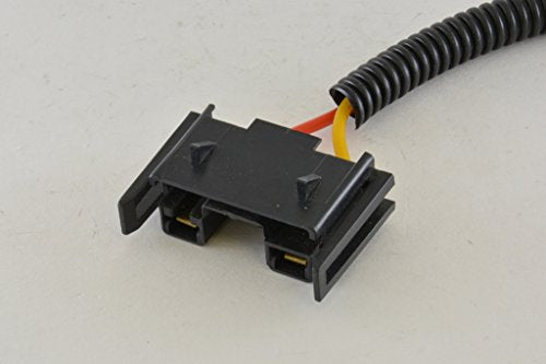 Formula Auto Parts CND54 Capacitor